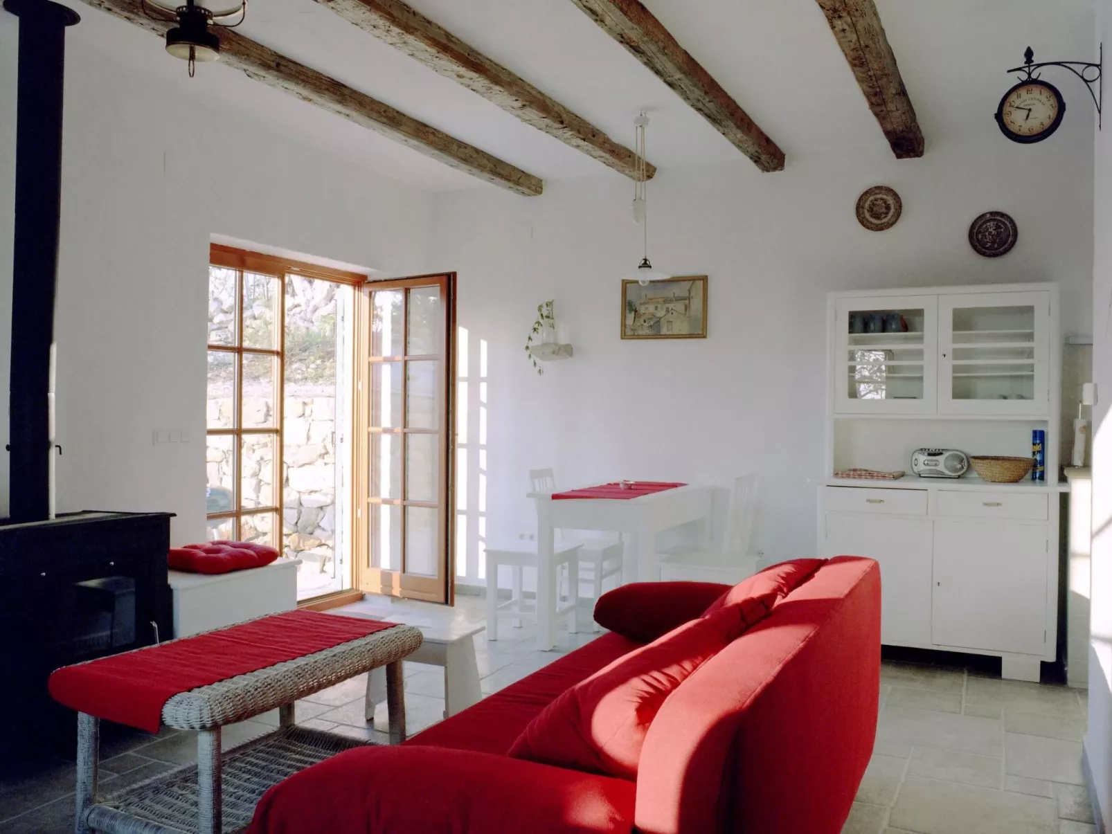 In Novalja mit Privatem Pool-Image-tags.info