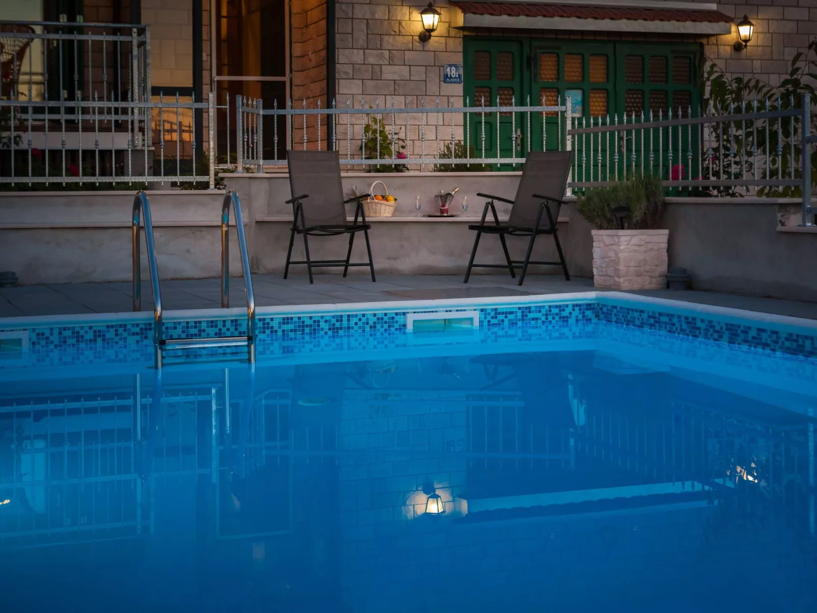 Villa Otavia-Image-tags.info