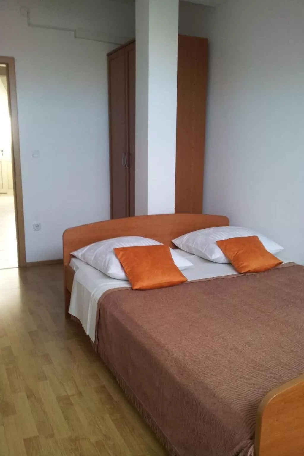 Belafuza in Zadar-Binnen