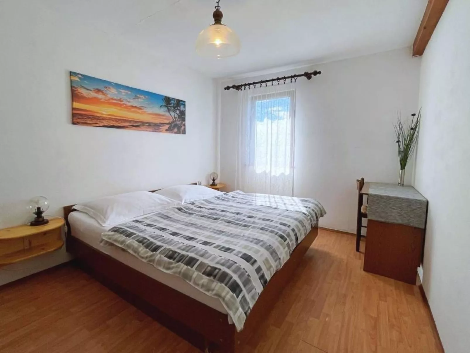 Apartment Srdoc-Image-tags.info