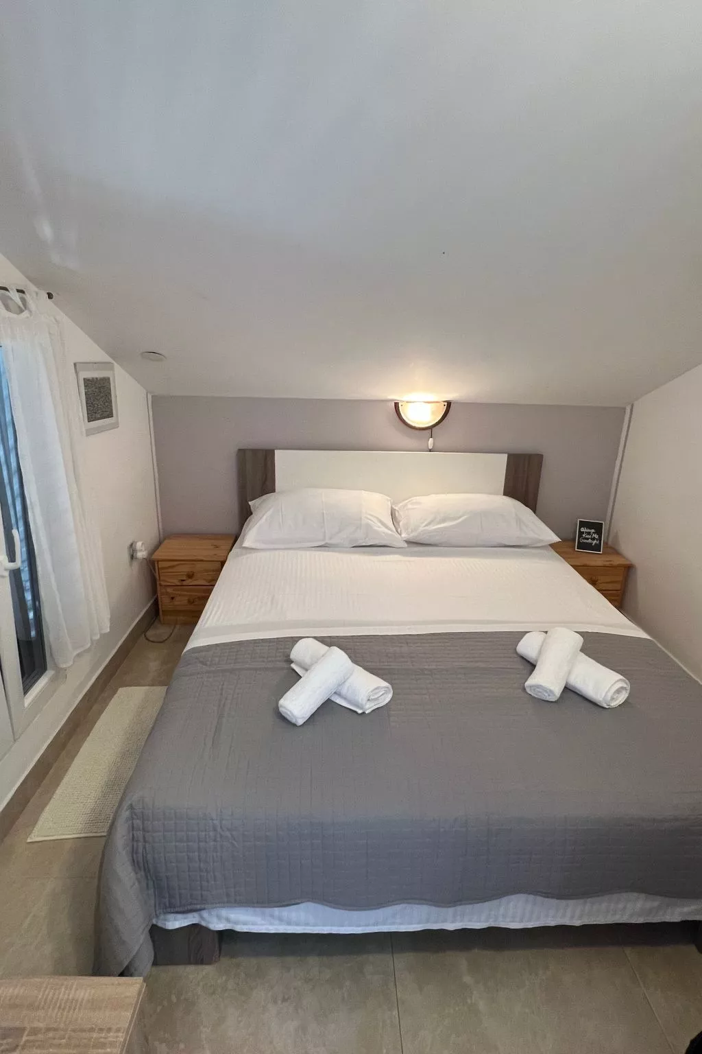 Mit Balkon und herrlichem Meerblick-Image-tags.info