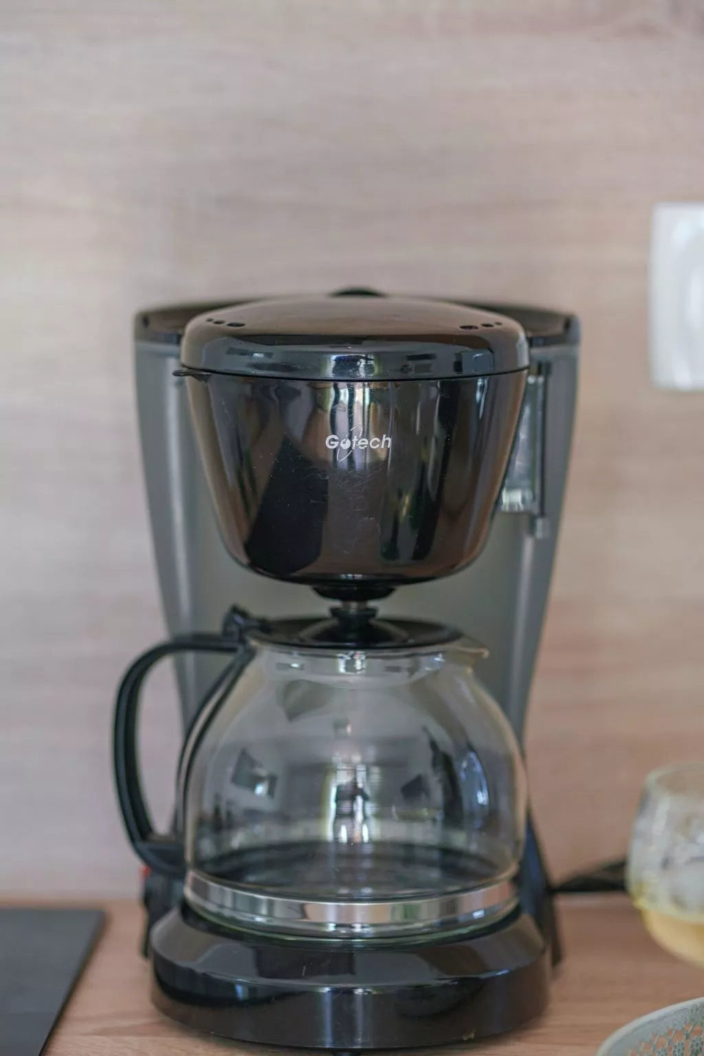 Wohnung in Vodice mit Grill-Binnen