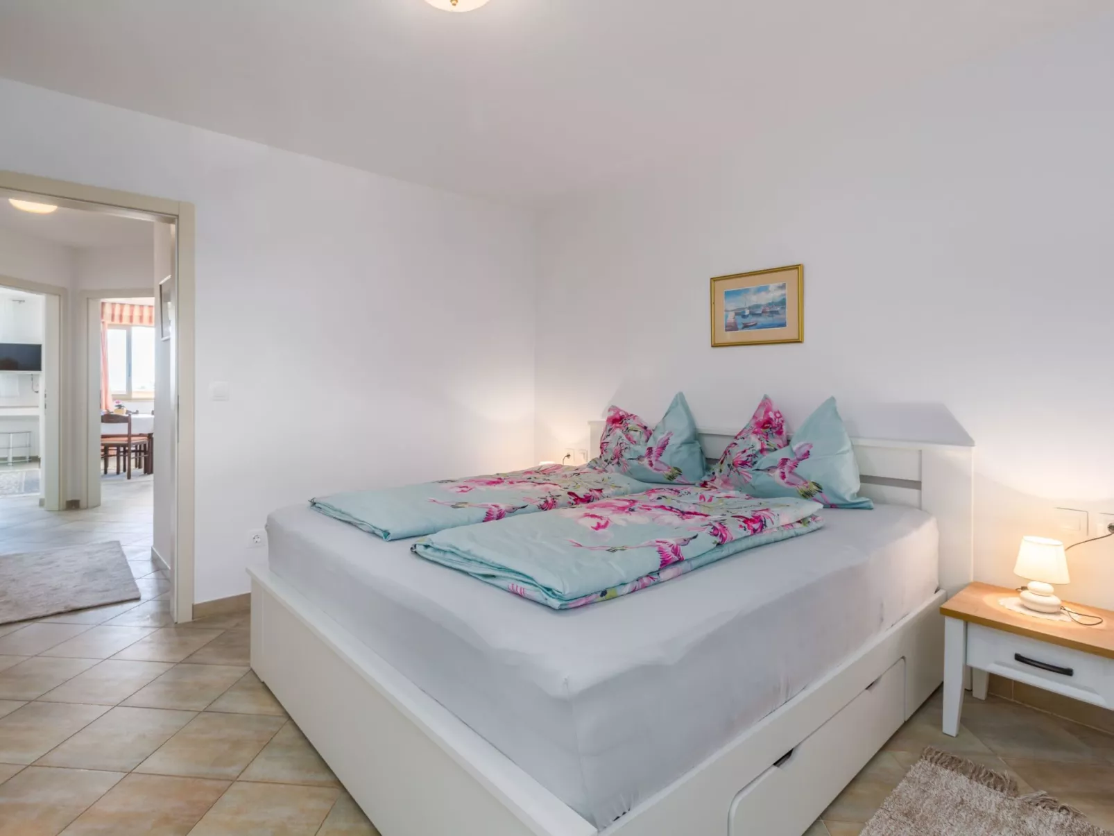 Residence Livija 4-Image-tags.info