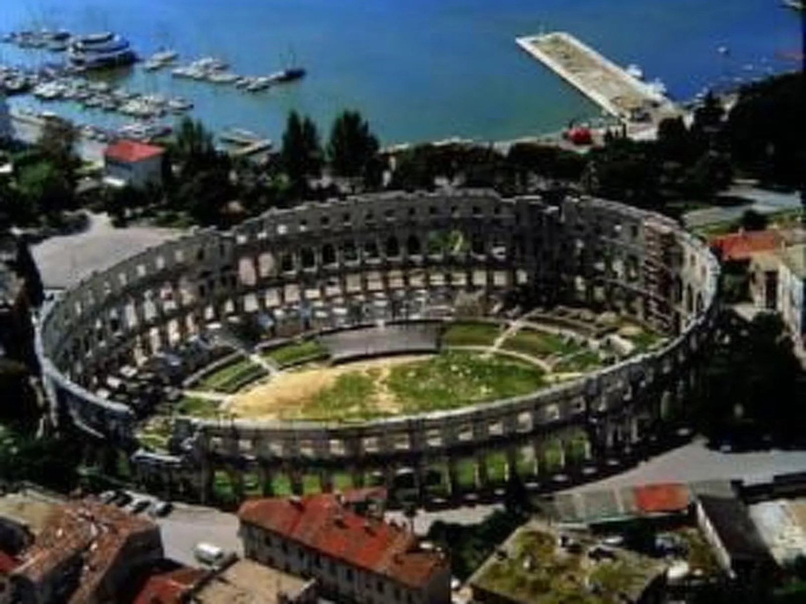 Studio mit Miniküche-Image-tags.info