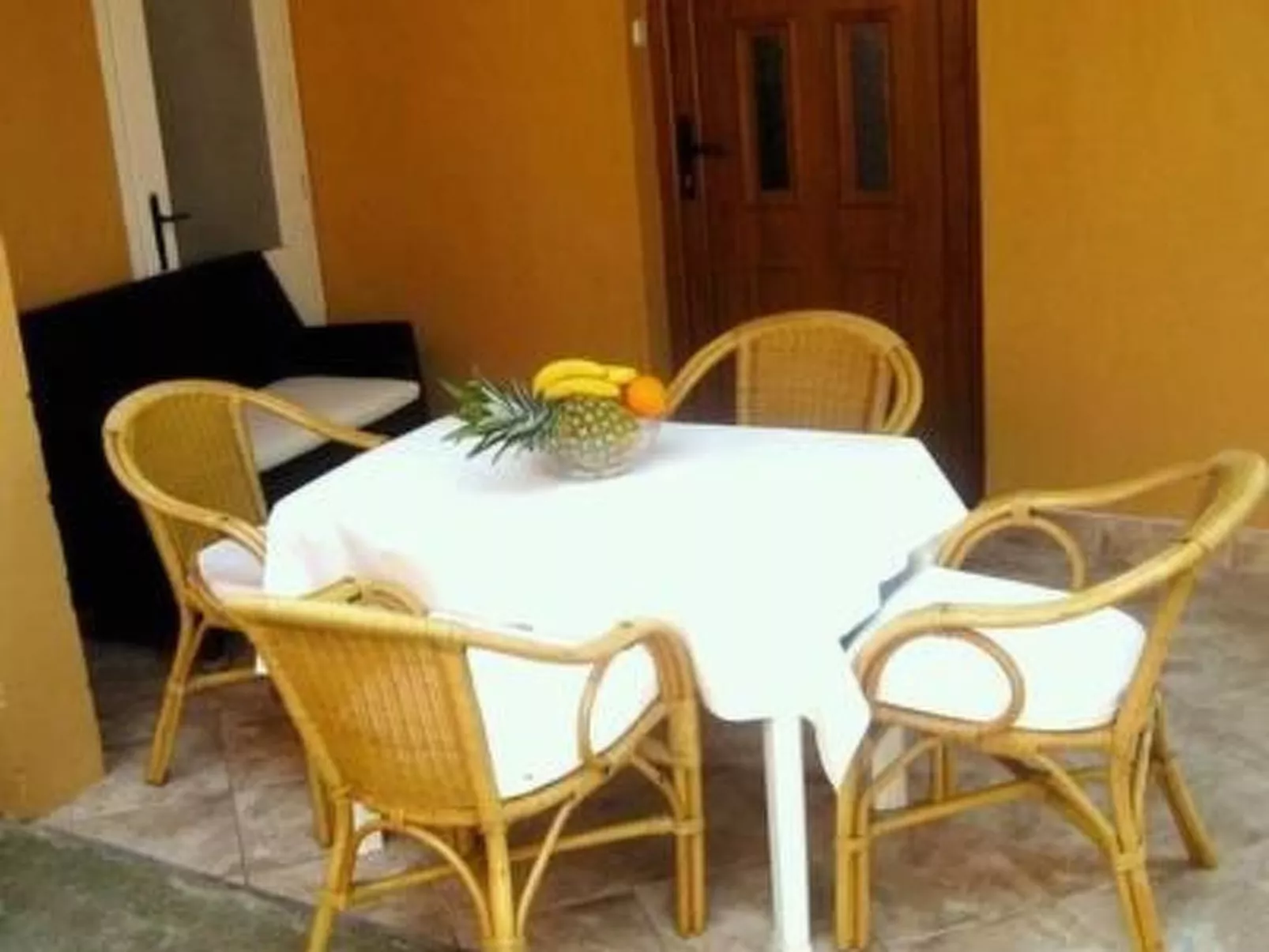 Wohnung Dina-Image-tags.info