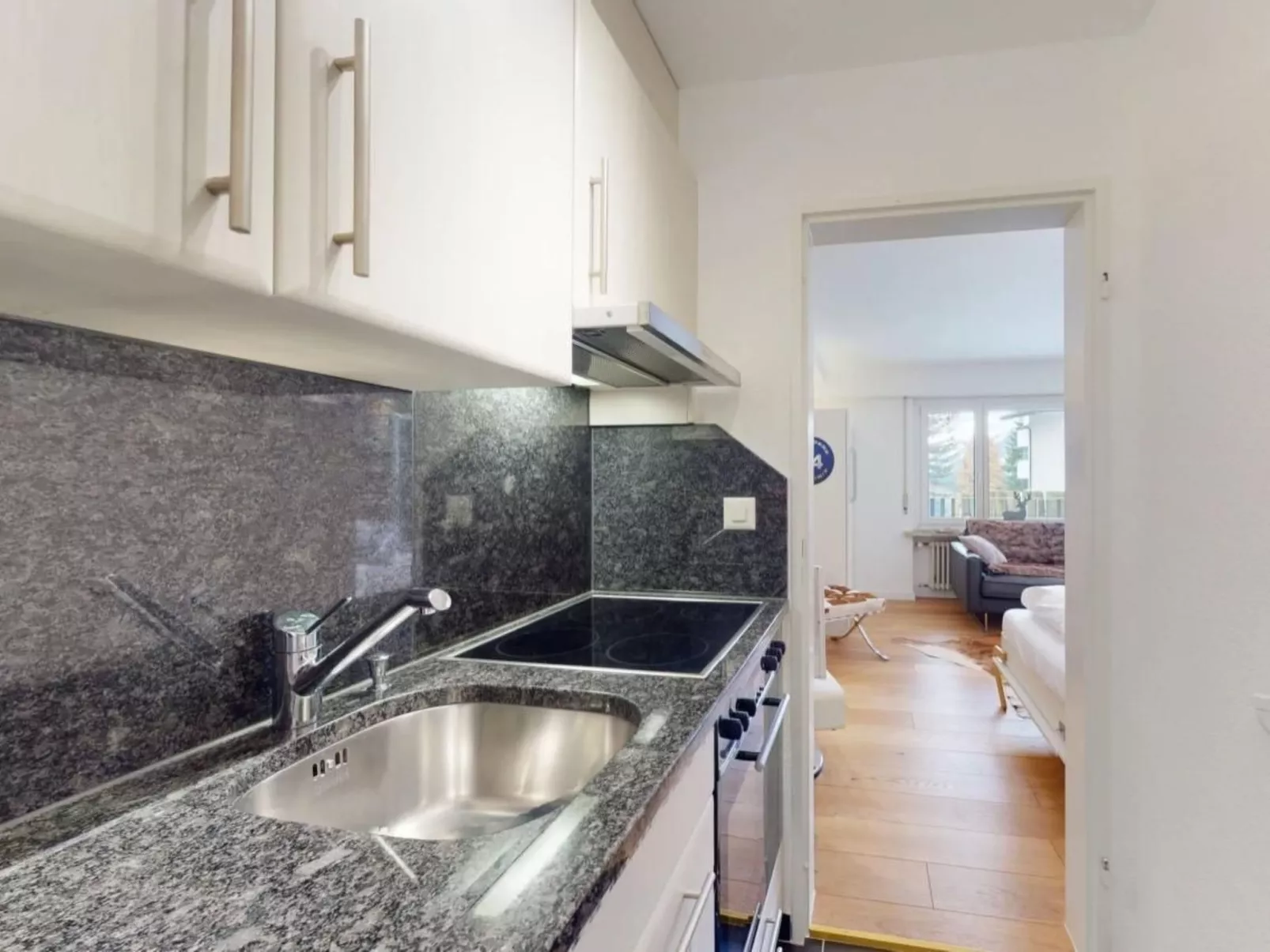 Europe 7-Image-tags.info