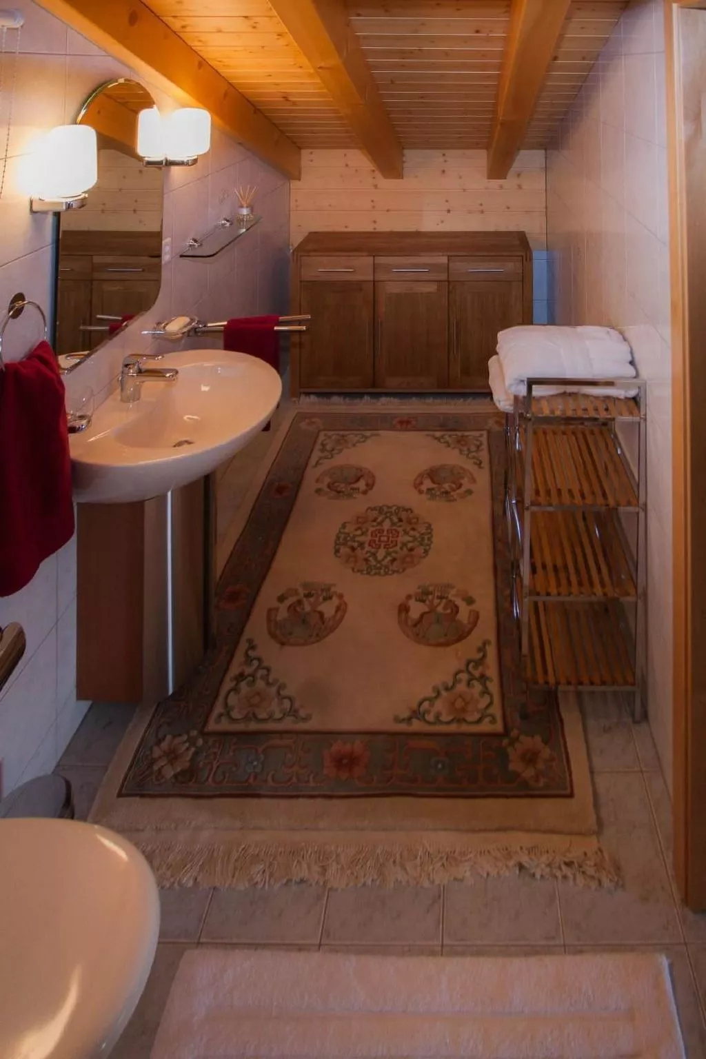 Chalet Kliben-Image-tags.info