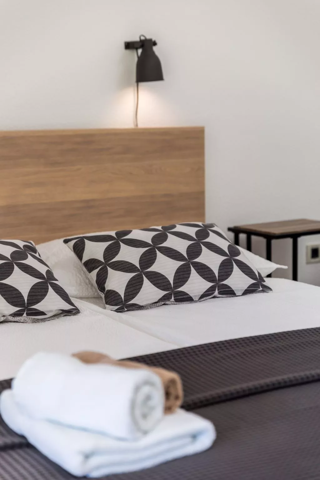 Magnolia Terrace Wohnung-Image-tags.info