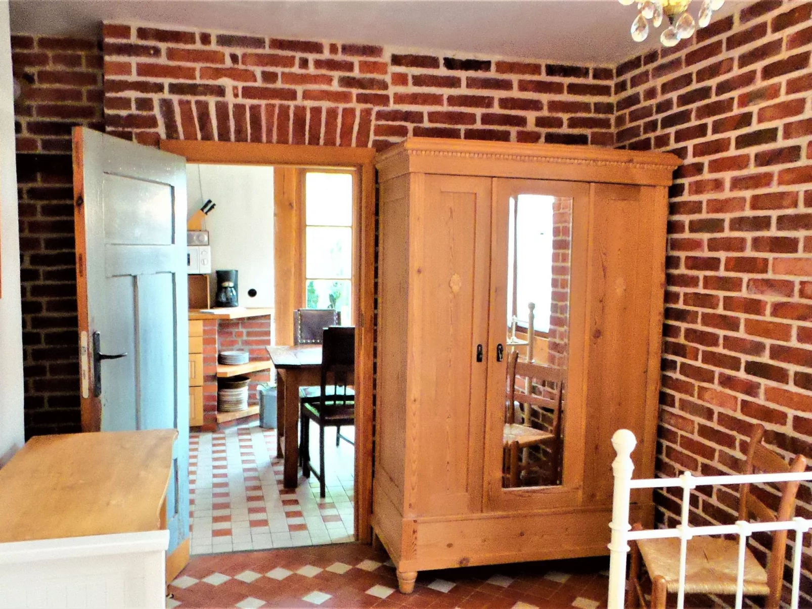 FH Godewind***** 60-Image-tags.info