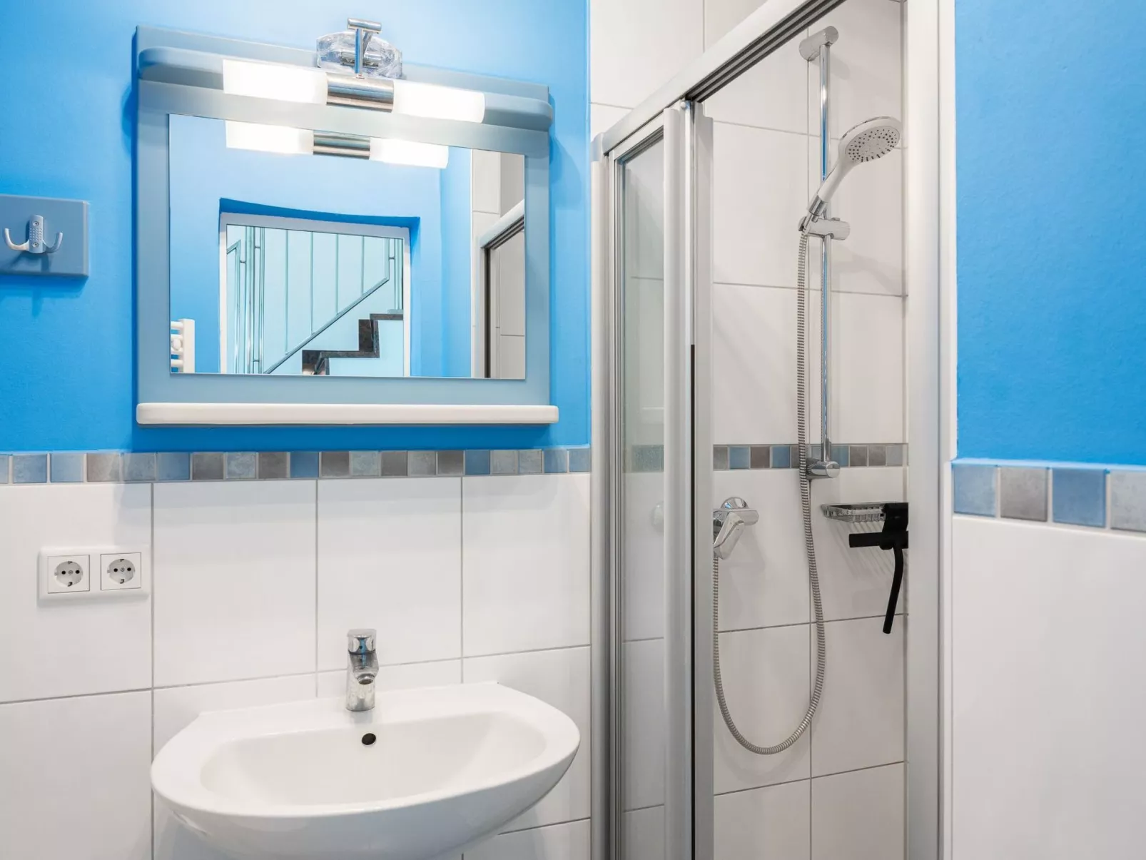 Leuchty-Image-tags.info