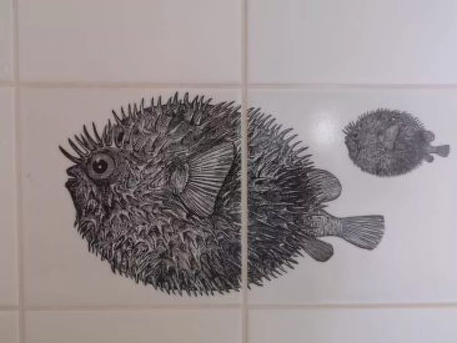 Kleines Gretchen-Image-tags.info