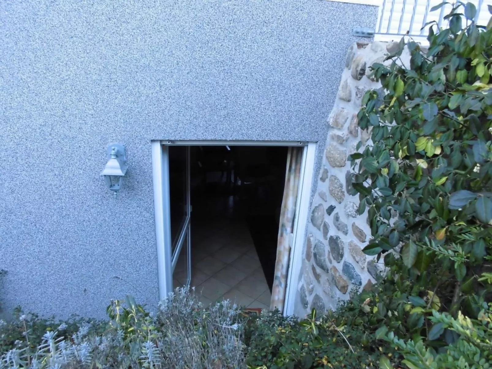 Müritzblick 36-Buiten