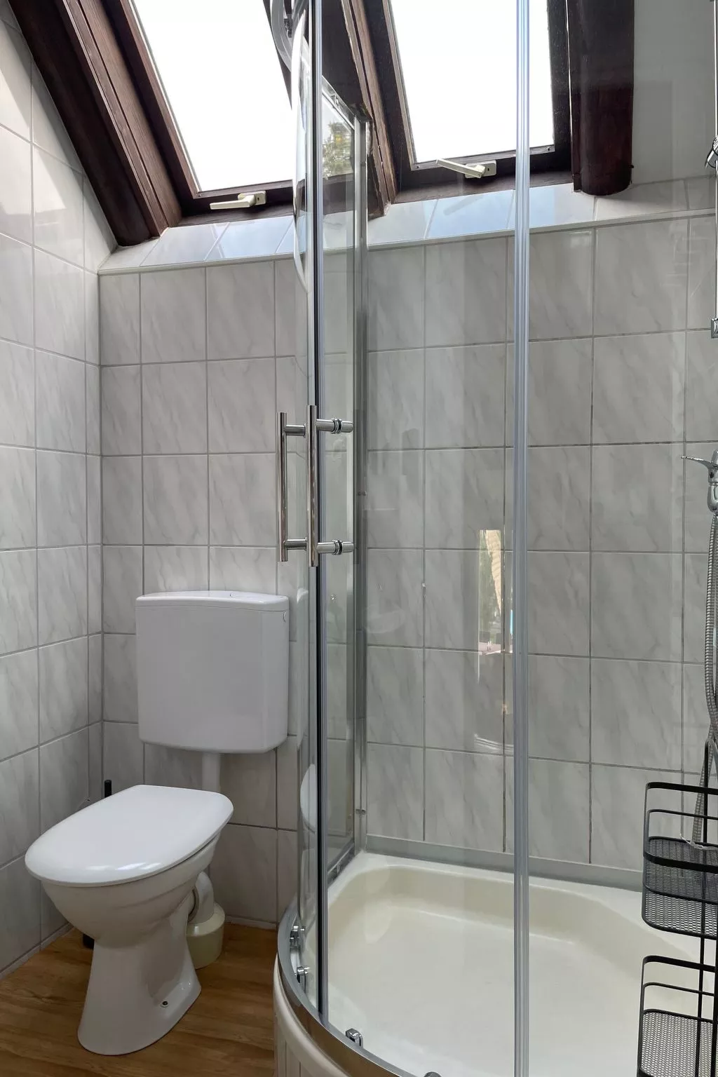 Lisa am Silbersee  Silberseeblick-Image-tags.info