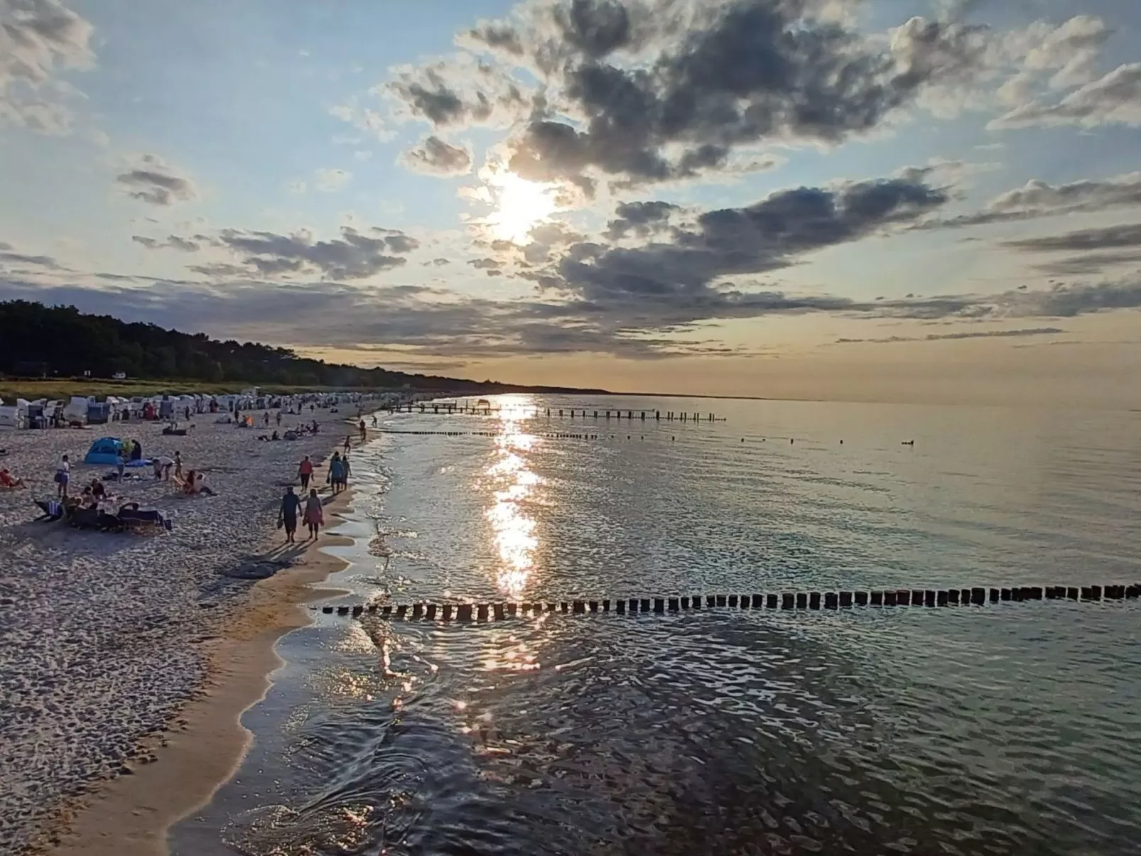 Wohnung Kajüte-Image-tags.info