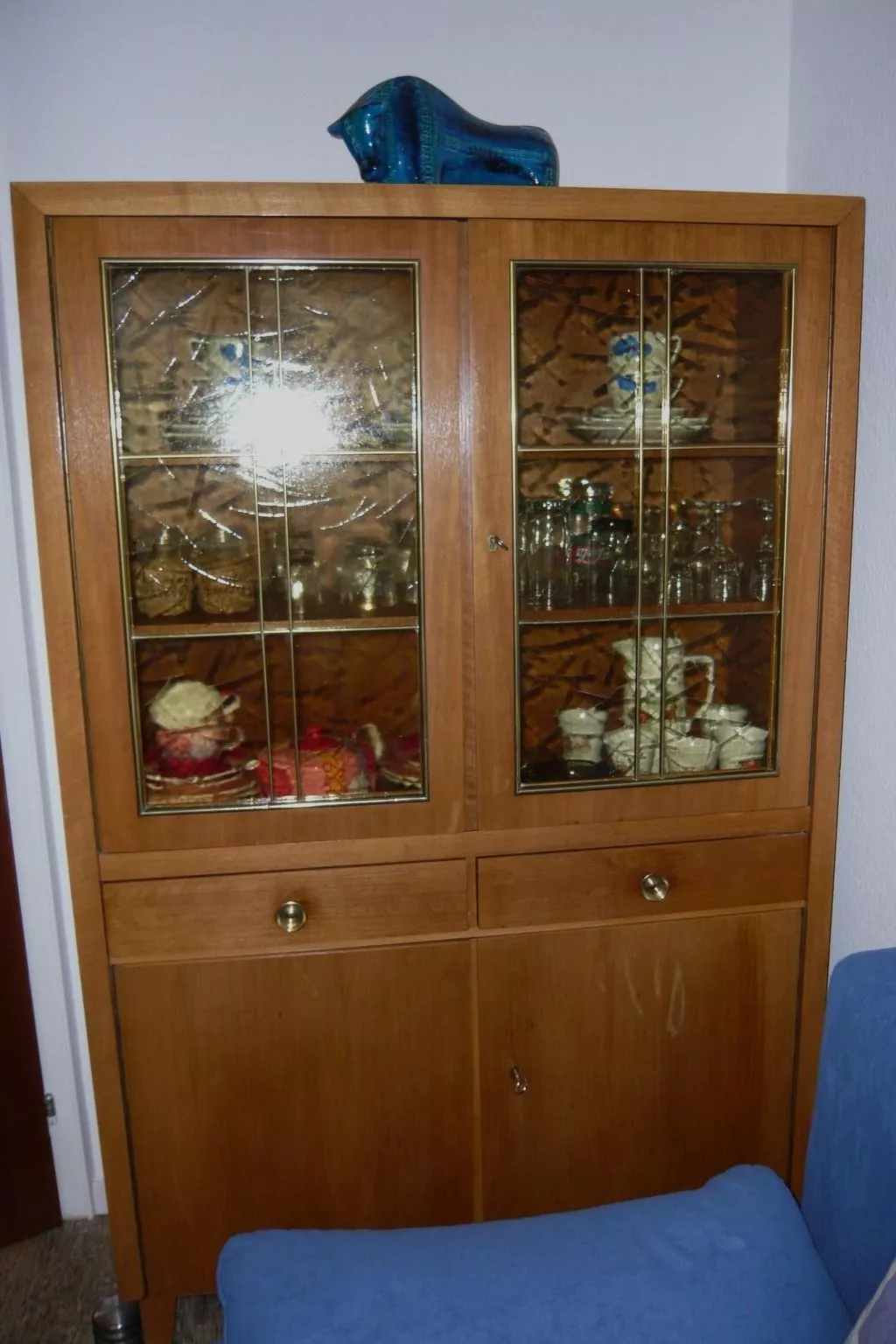 Falkenhorst Wh 40 - Image-tags.info