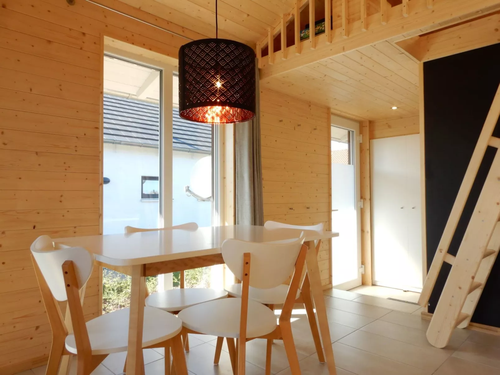 "Sonneneck"-Image-tags.info