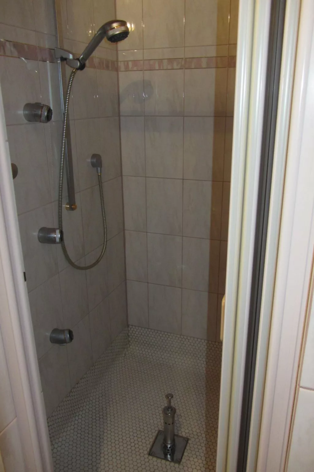 Aalener Haus Wh 3-Binnen