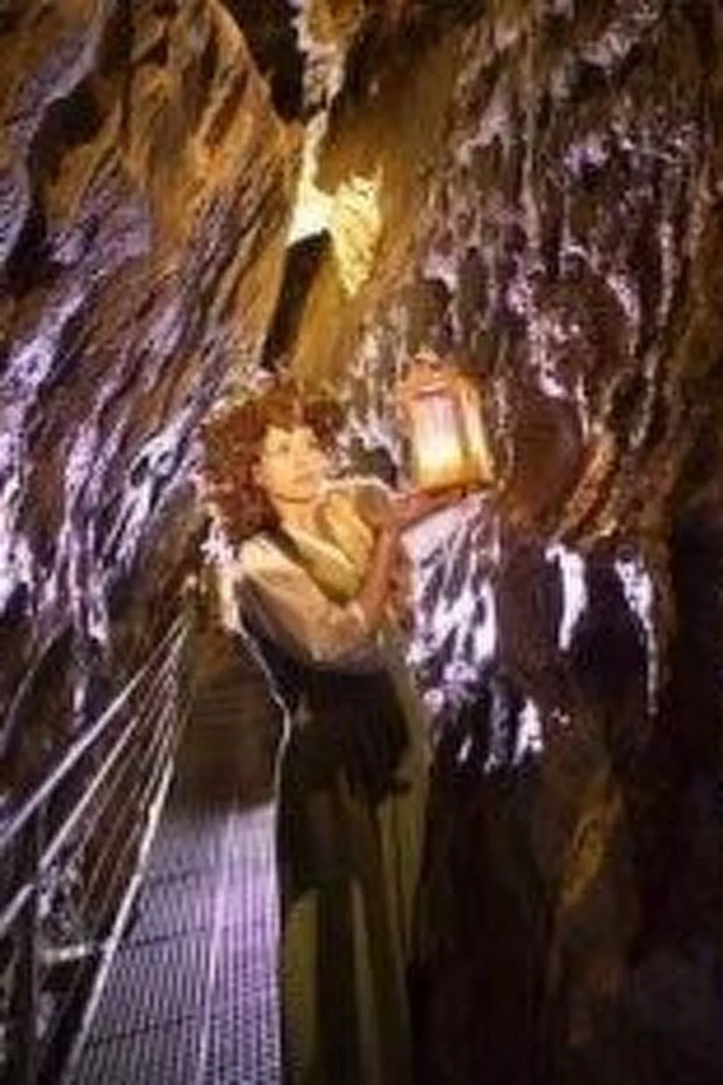 Falkenberg Wh 218-Buiten