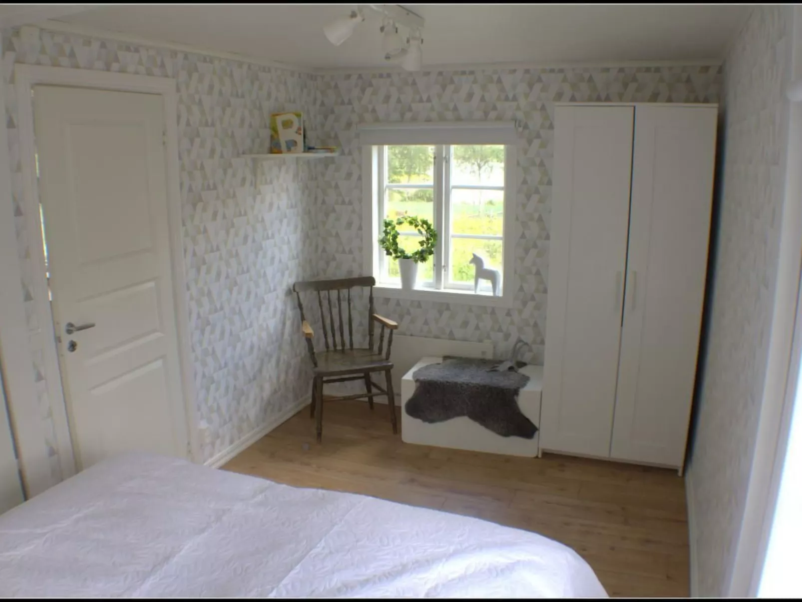 Kramphult Sjöåkra-Binnen