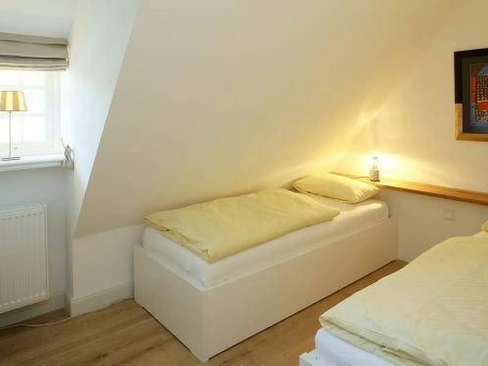 Landhaus Treskersand Maisonette-Image-tags.info