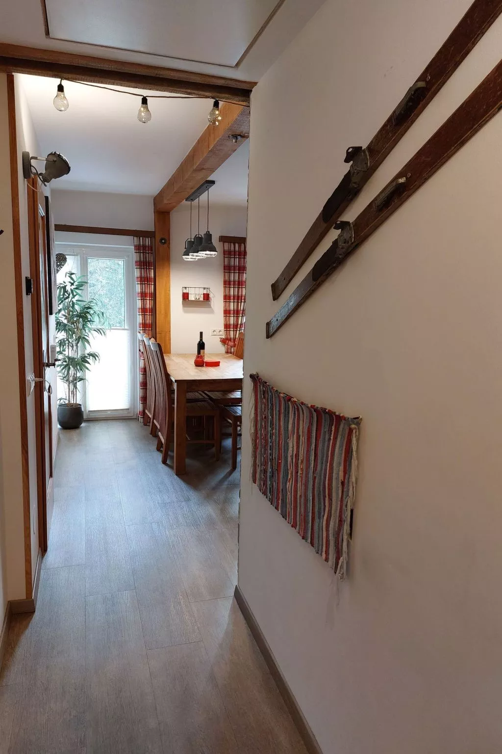 Speiereck-Image-tags.info