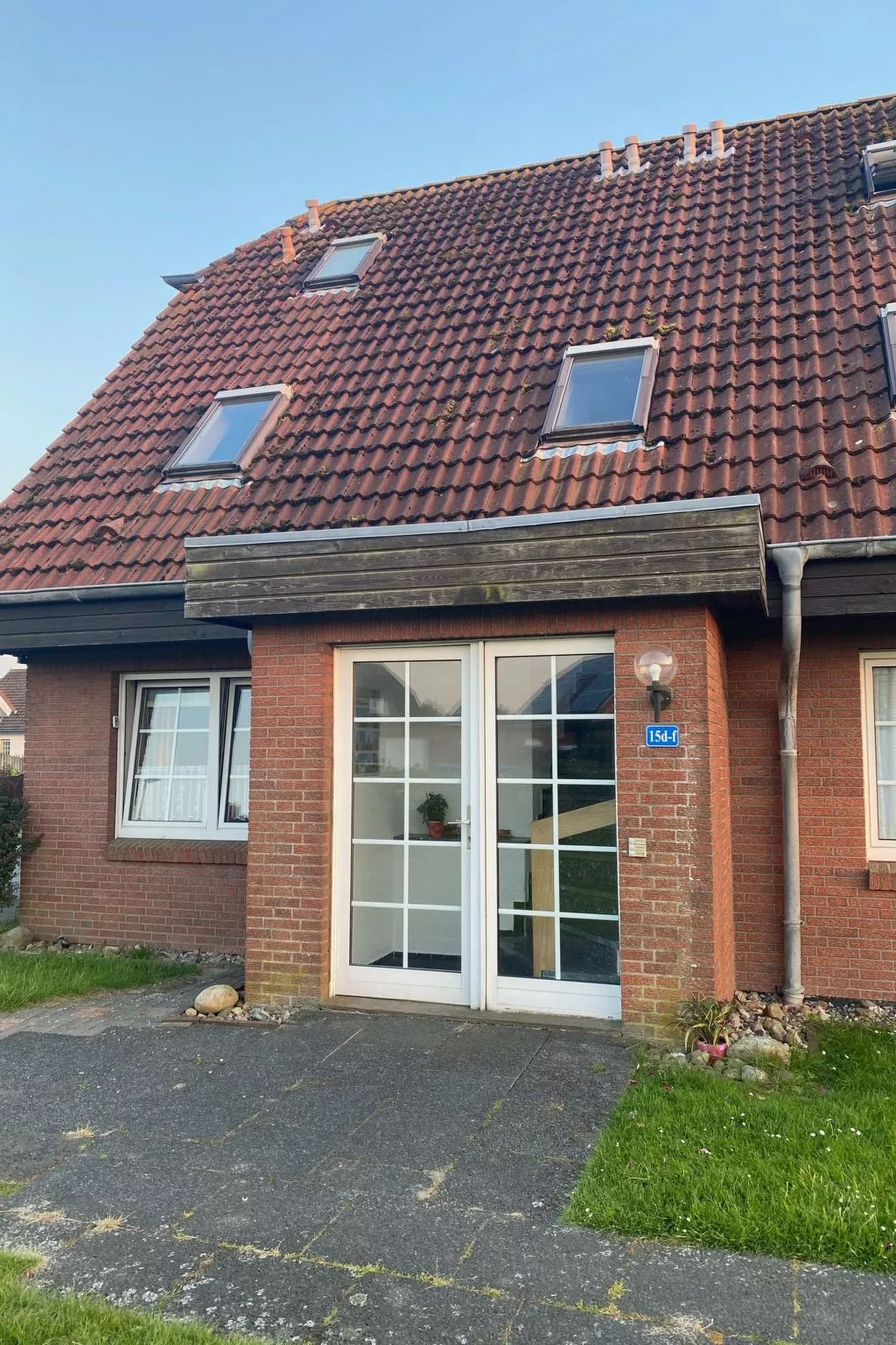 Heimathafen Friko-Image-tags.info