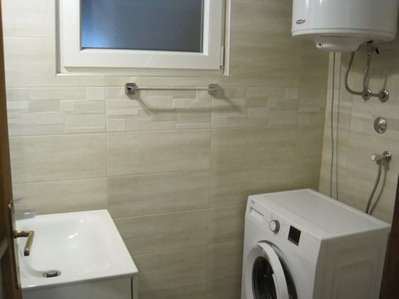 Ferienwohnung-Image-tags.info