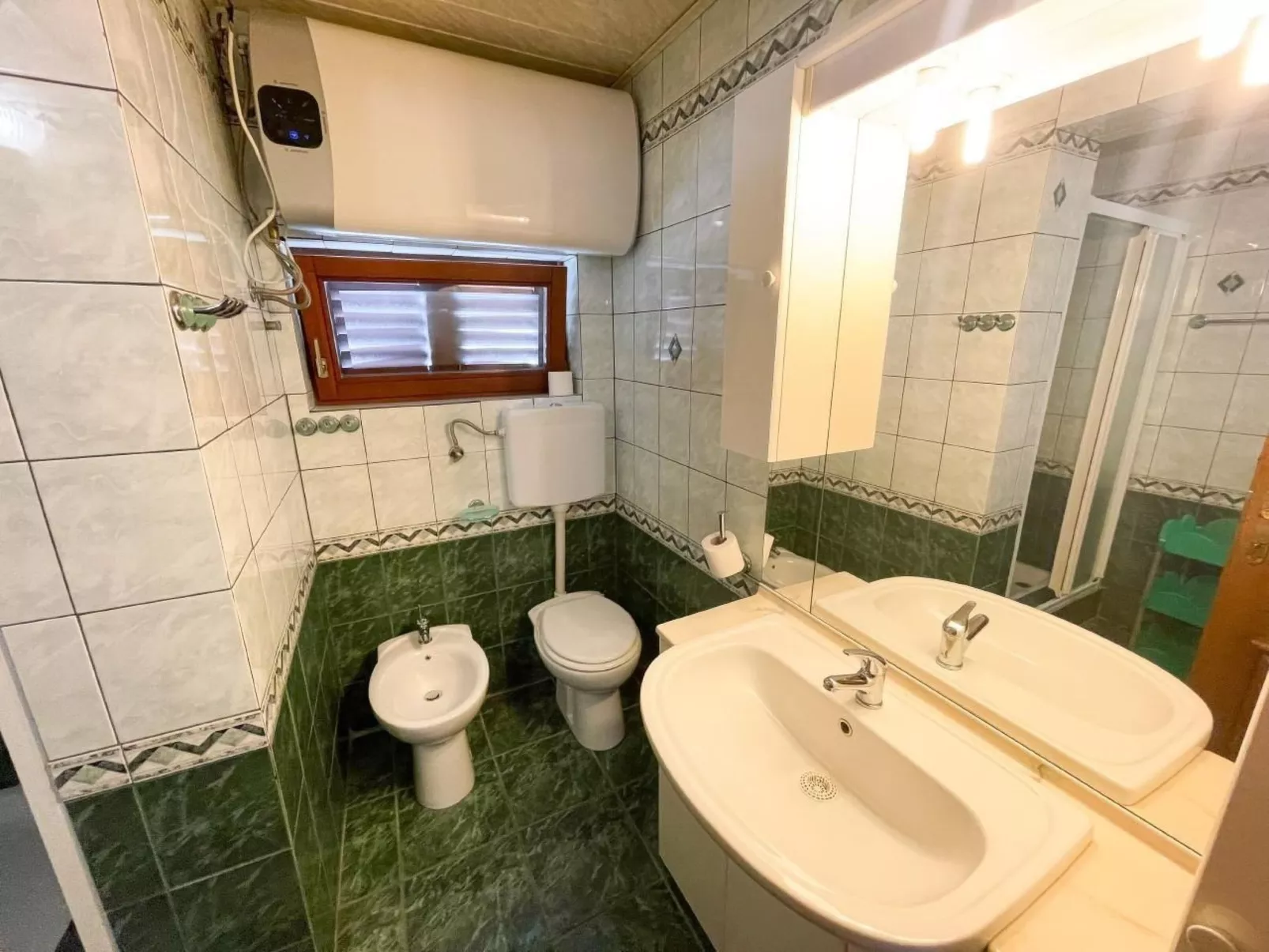 Talia Dramalj-Binnen