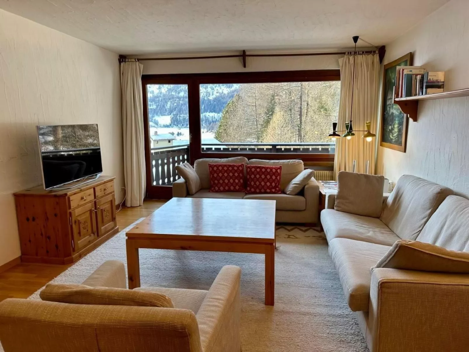 Guardaval 30-Image-tags.info