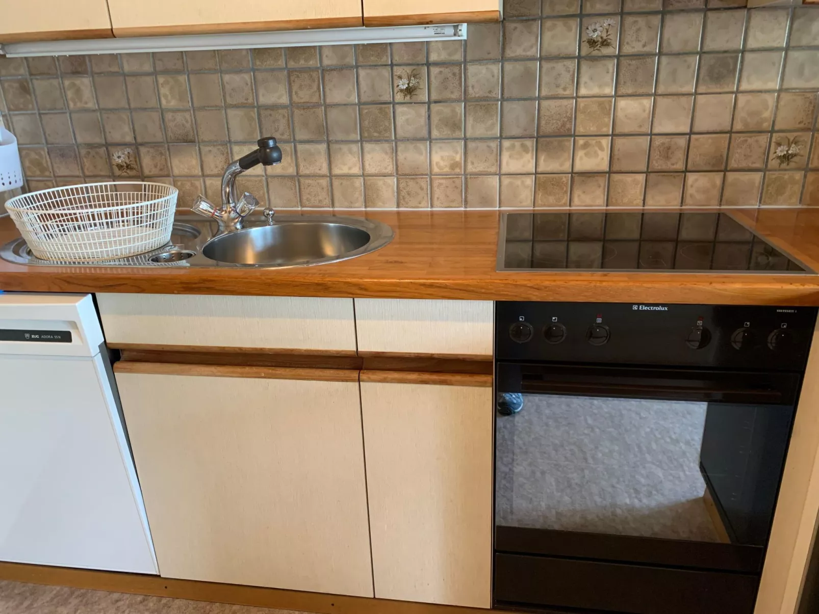 Epomeo-Image-tags.info