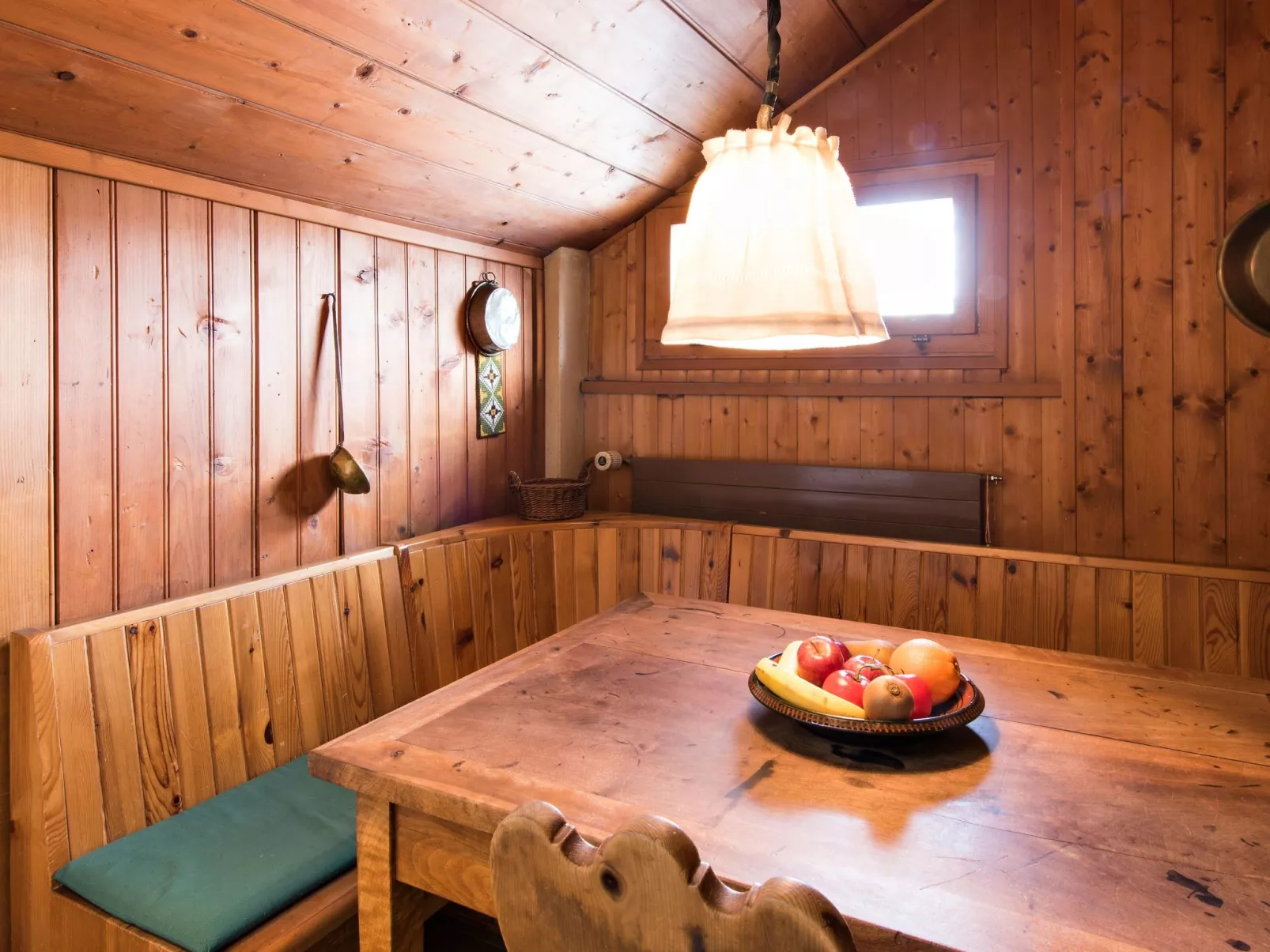 Chesa Lagrev-Schucan-Image-tags.info