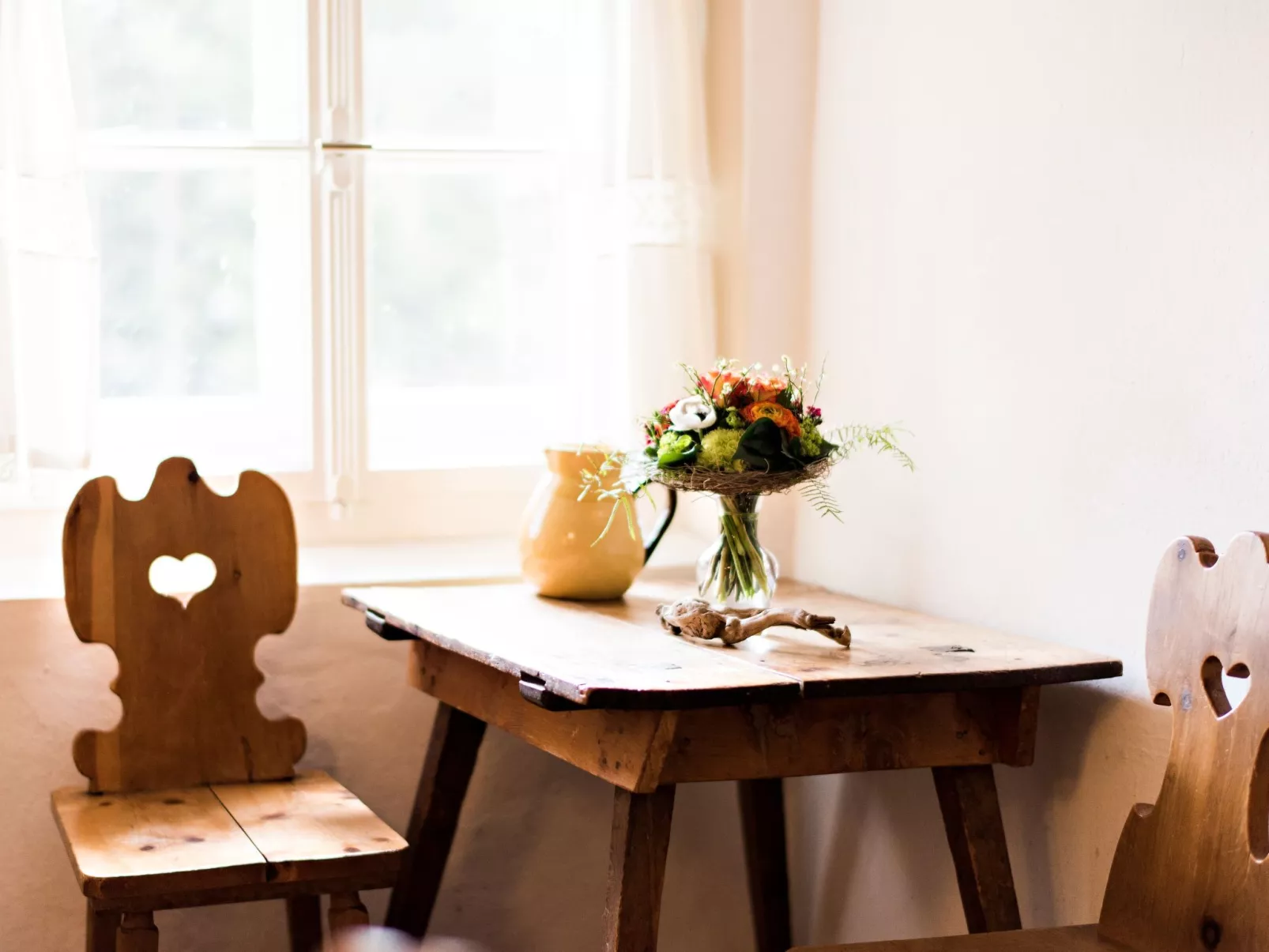 Chesa Lagrev-Schucan-Image-tags.info