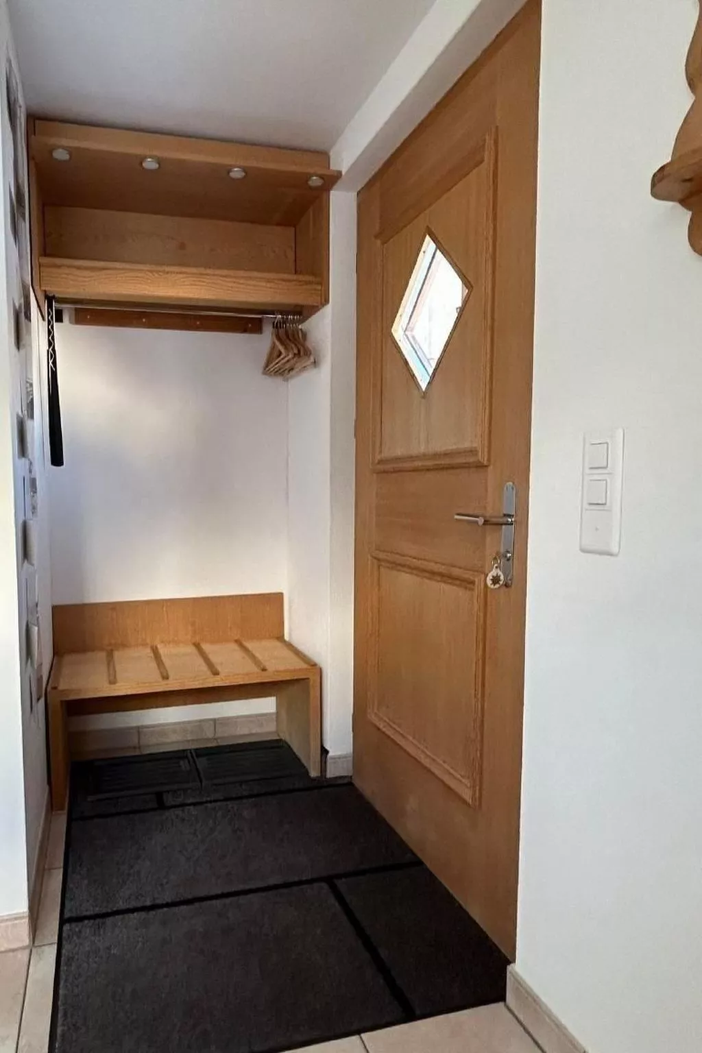 Chesa Fümm Fex-Image-tags.info