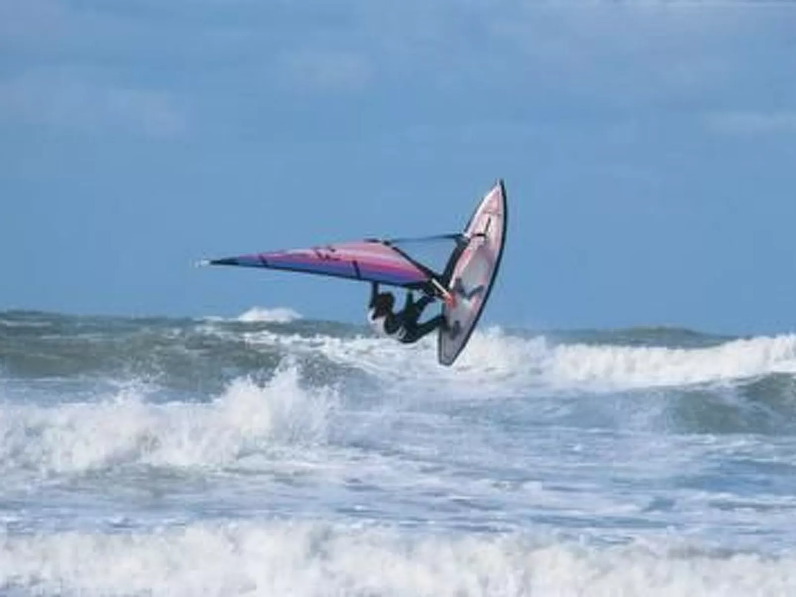 Mit Wallbox-Image-tags.info