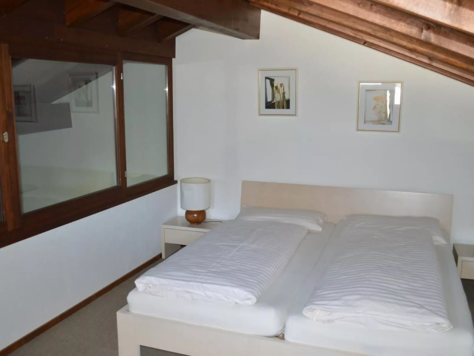 Residenz La Mora 28-Image-tags.info