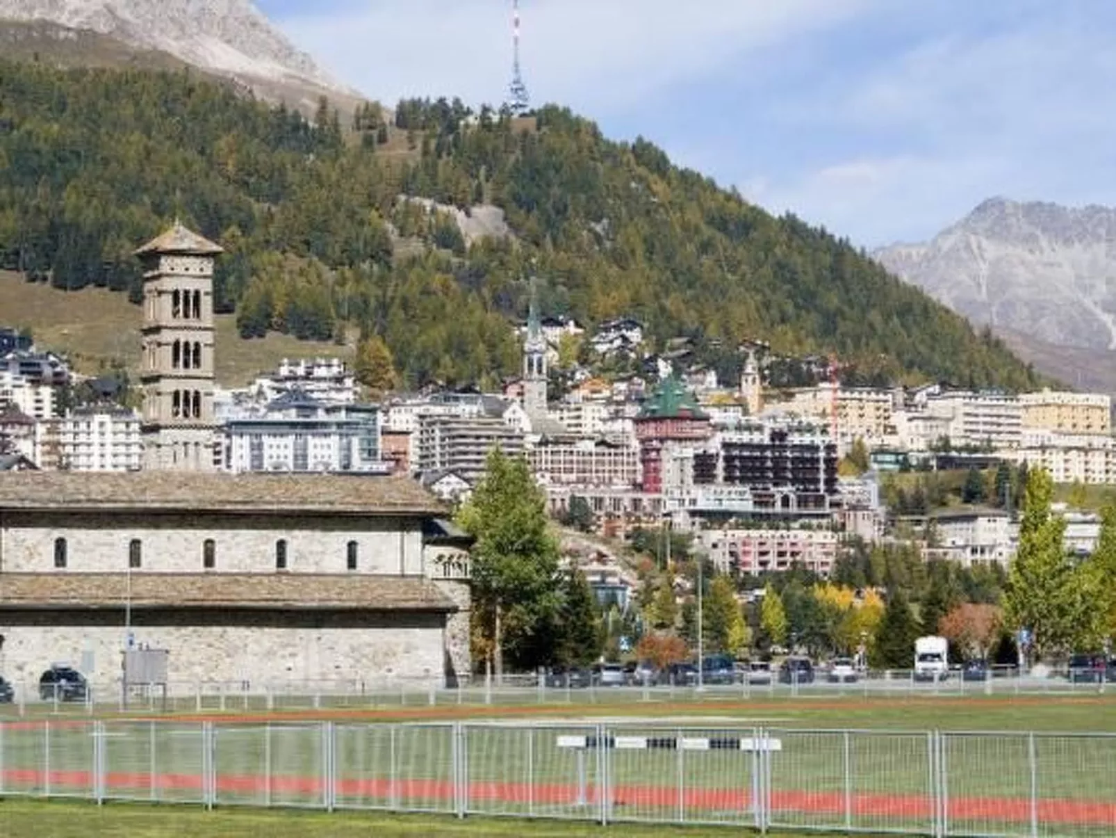 Derby 3-Image-tags.info