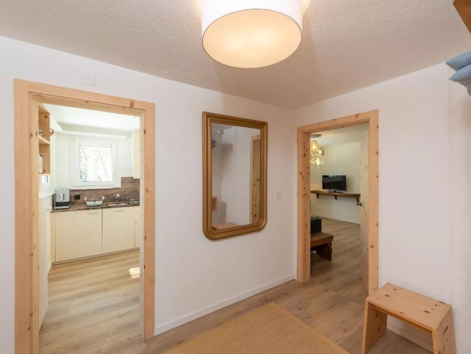 Villa Fried, Natüra - Image-tags.info