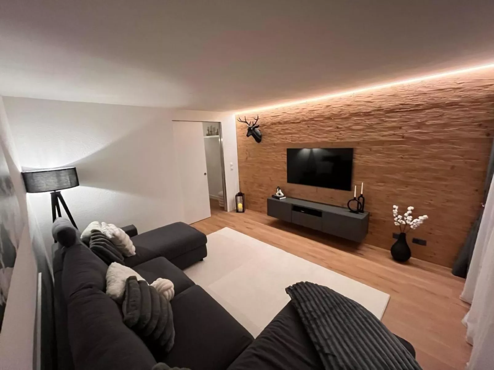 Chesa Sper L'Ova-Image-tags.info