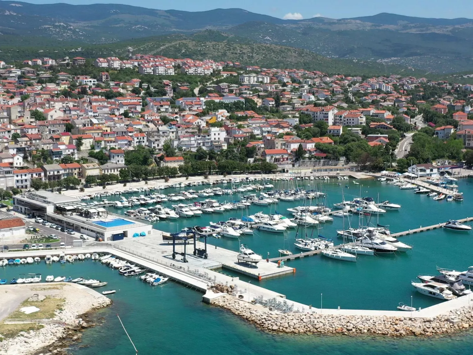 "Pemper Ana" mit Terrasse-Image-tags.info