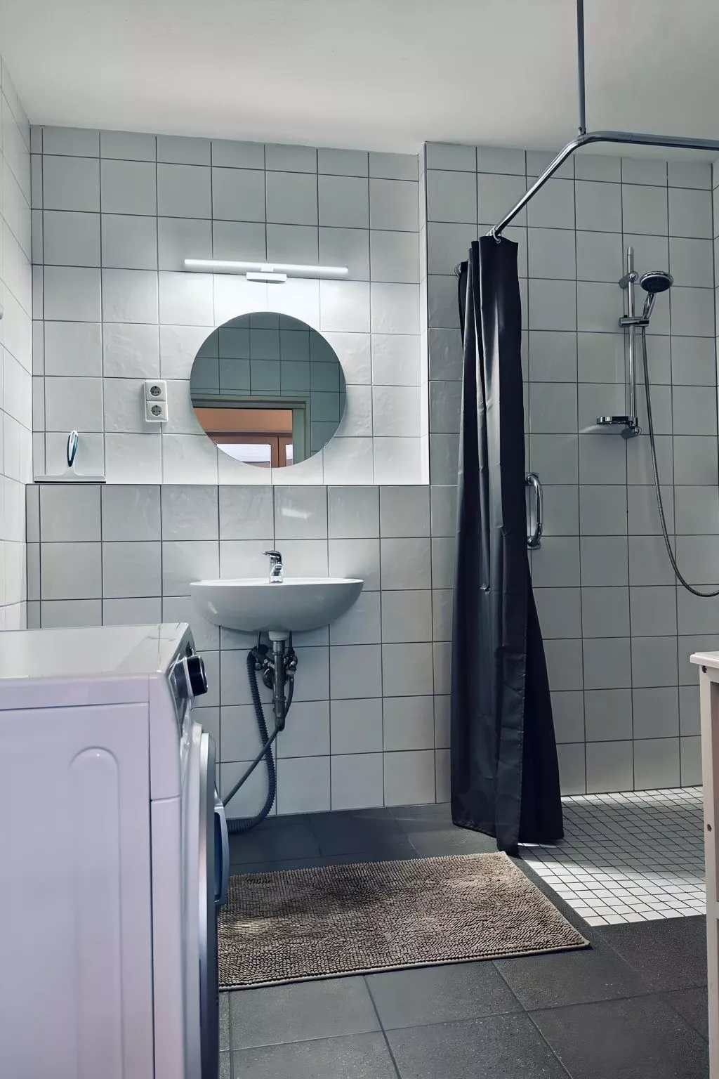 FeWo Euregio II-Binnen