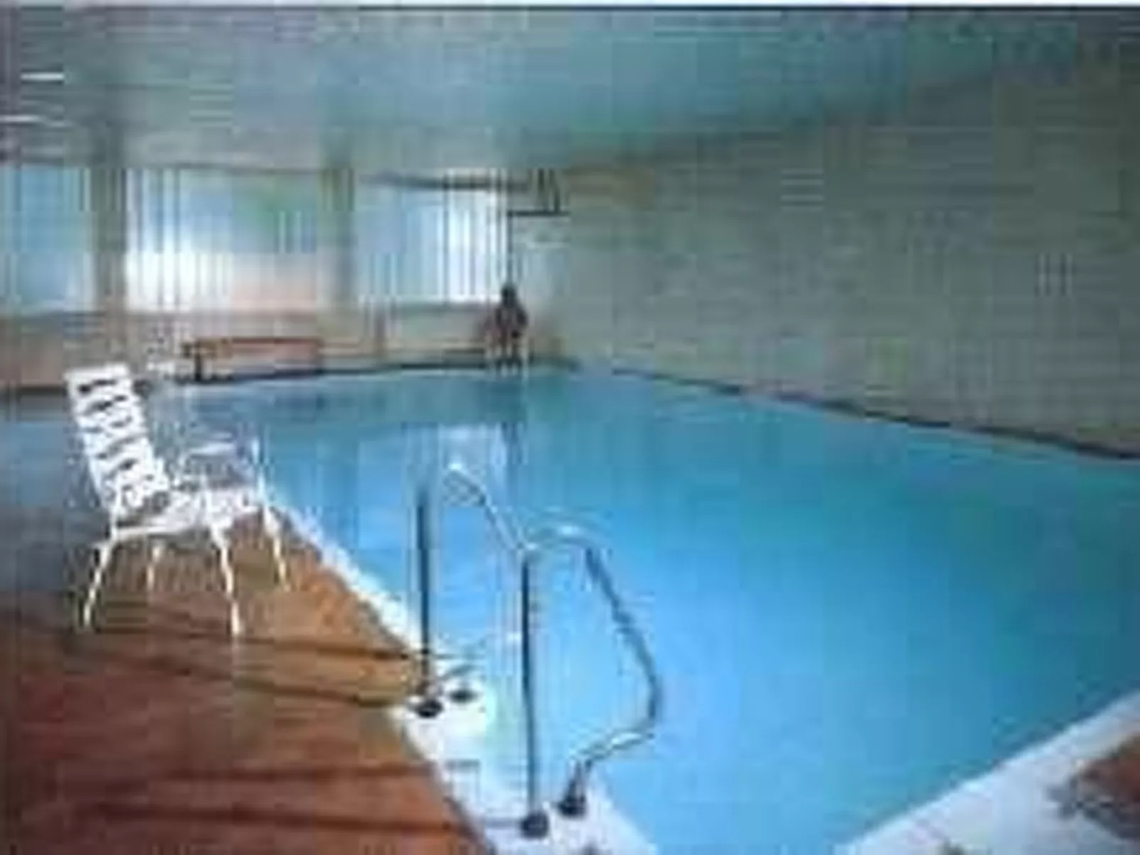 Sonnenbichl Wh 201-Binnen