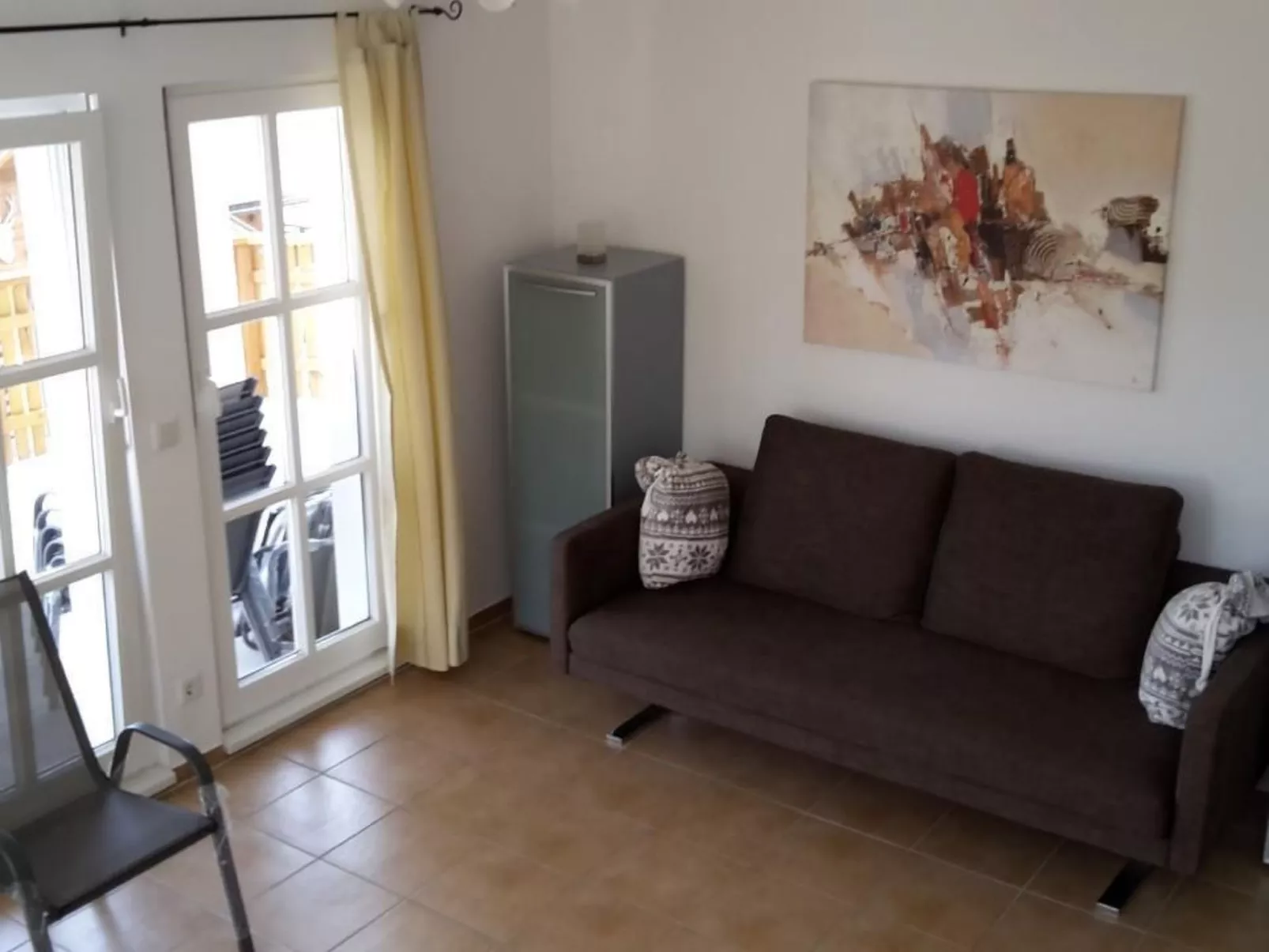 Villa Dorothea - Image-tags.info