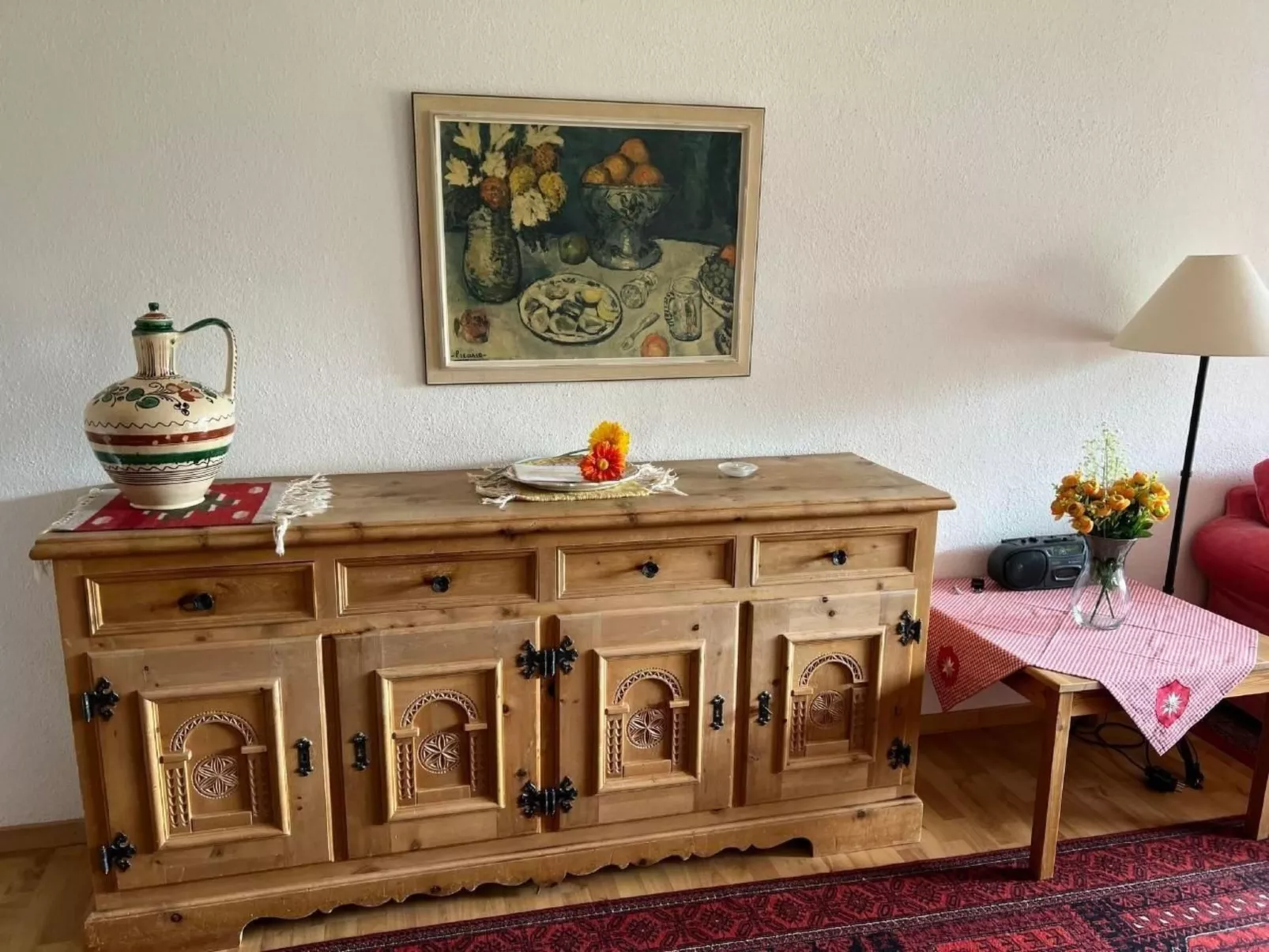 Carina 7-Image-tags.info