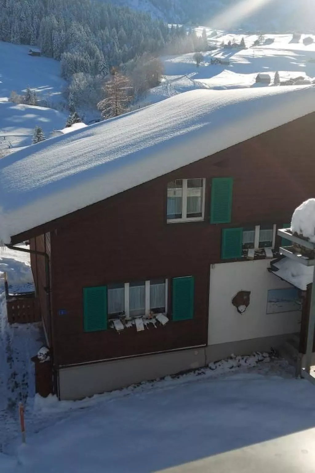 Studio Friedegg-Image-tags.info