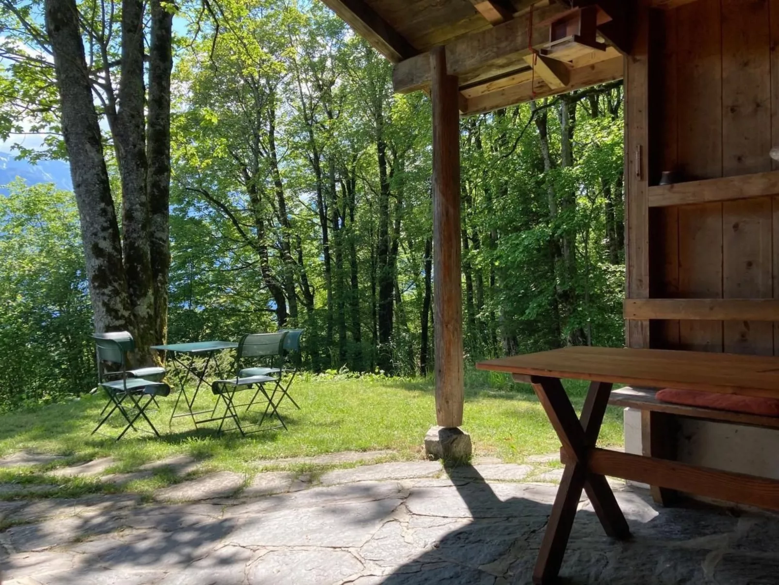 Studeweidli 6-Bettwohnung-Image-tags.info