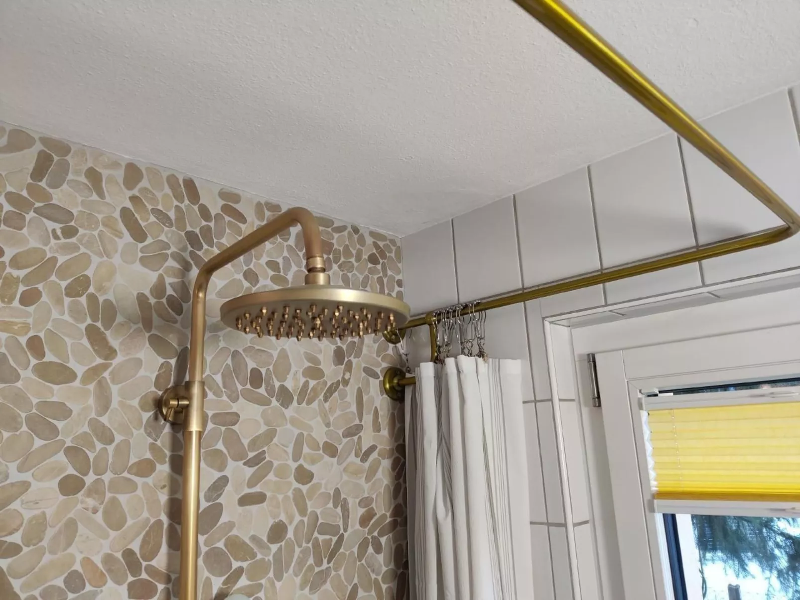 Chalet Aebnit-Image-tags.info