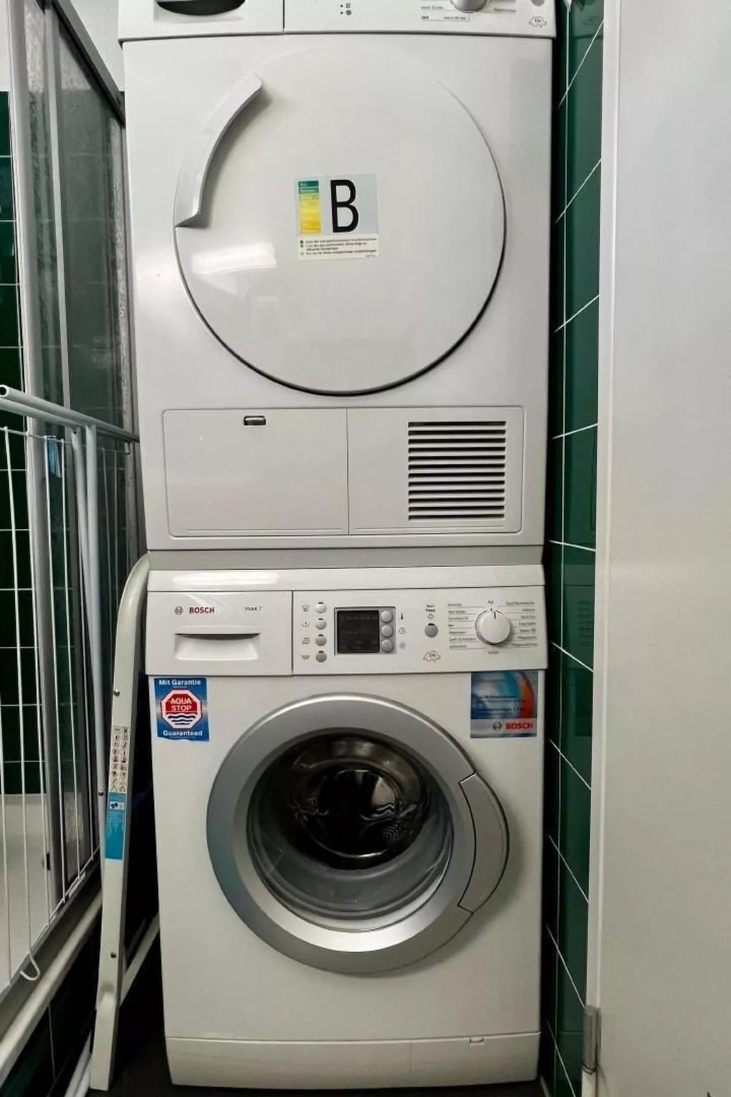 Gemütliche Ferienwohnung im Zentrum Sörenberg-Image-tags.info