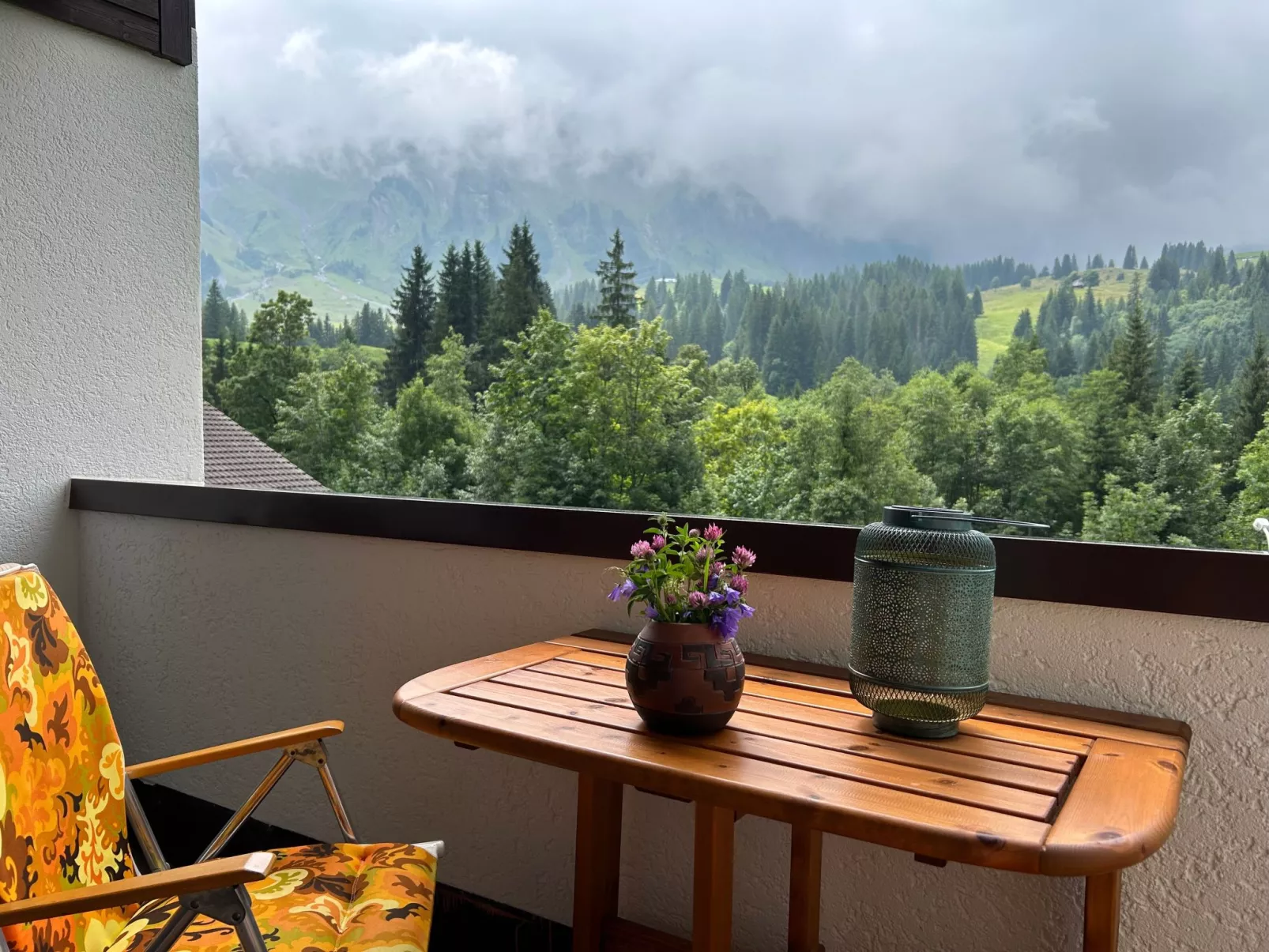 Rothornsicht-Image-tags.info