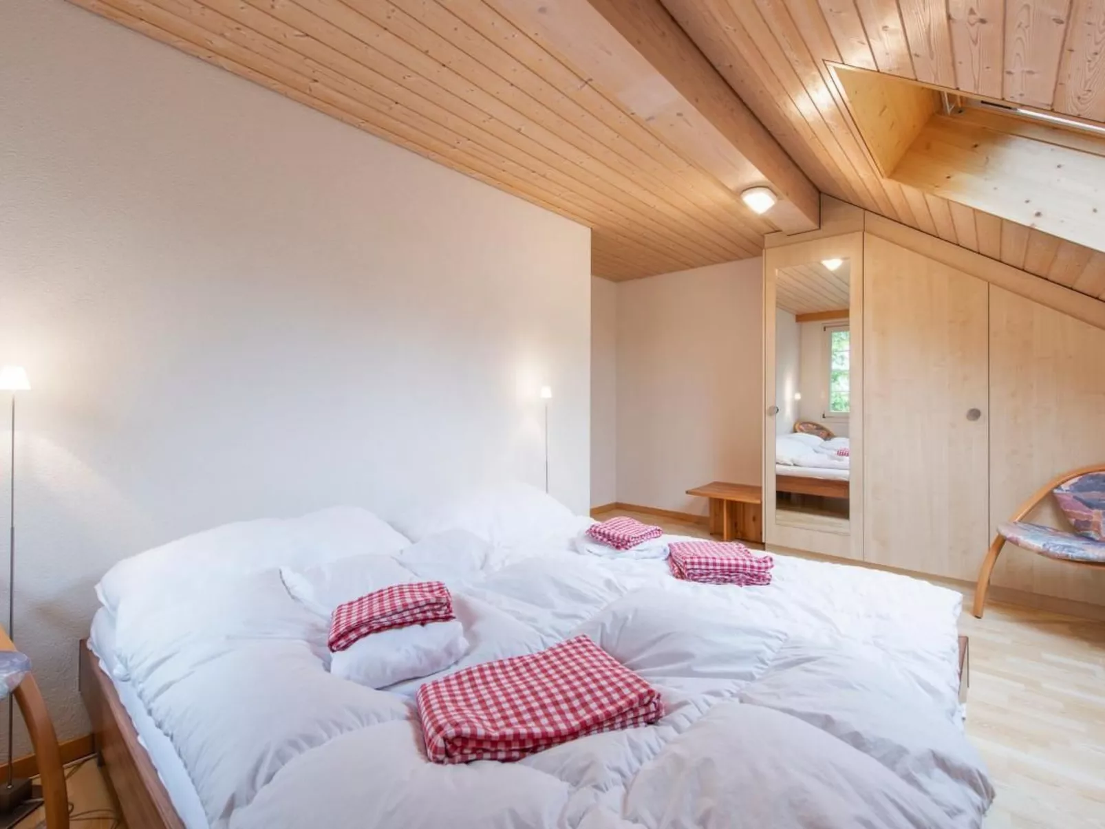 Wohnung Mei-Image-tags.info