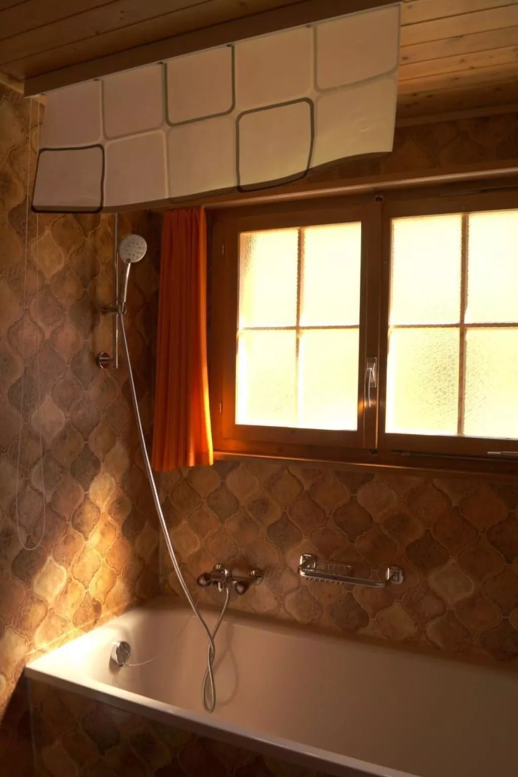 Rastflüehli-Image-tags.info